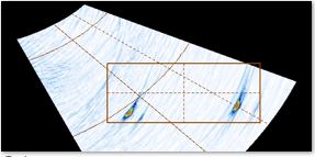 Phase FX предлагает многочисленные конфигурационные возможности