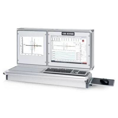 Преимущества использования