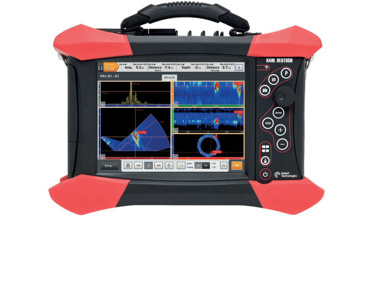 преимущества