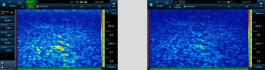 Превосходство инновационной функции 