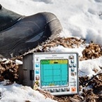 Прочный корпус