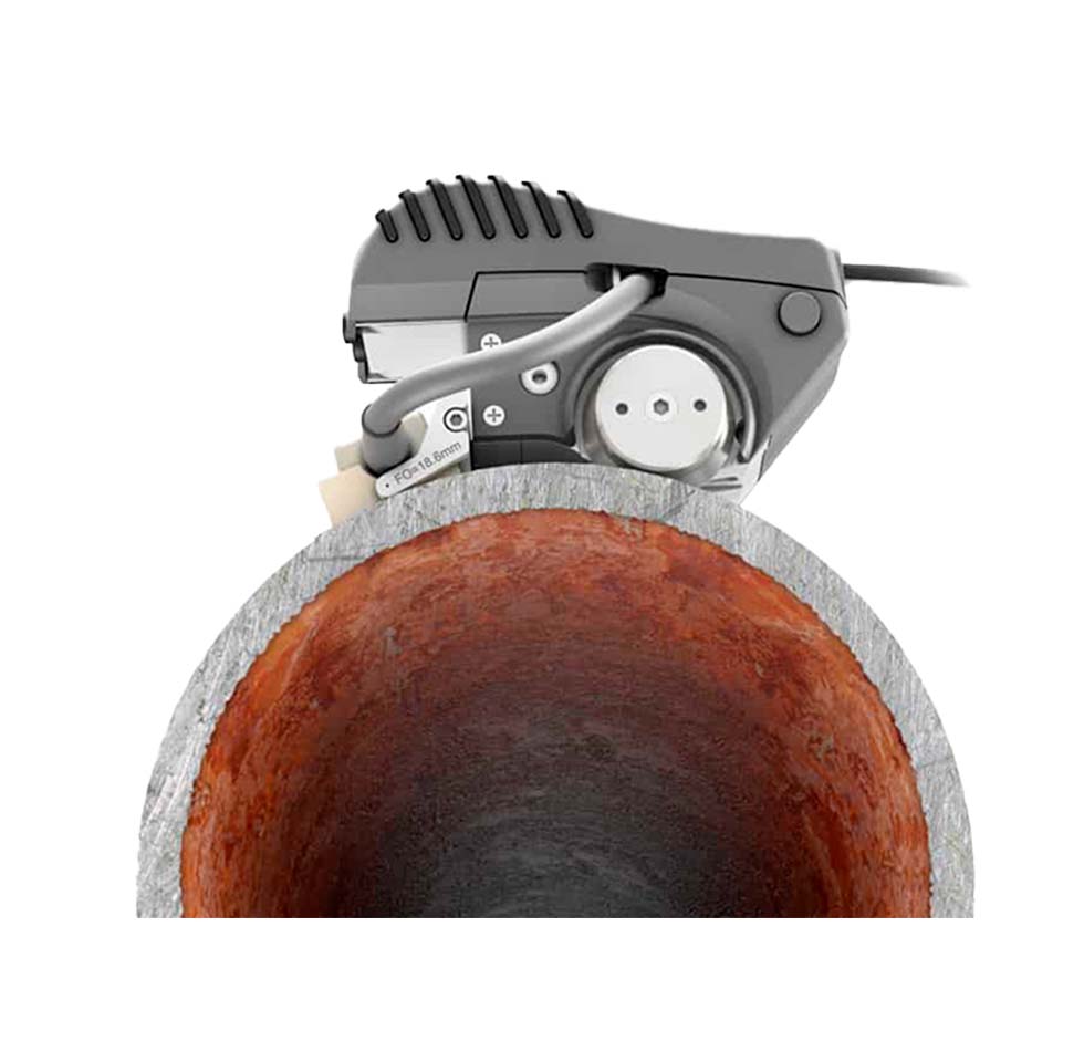 Простая настройка