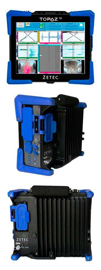 Сферы применения