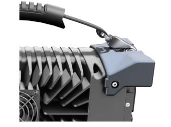 ультразвуковой дефектоскоп топаз 32