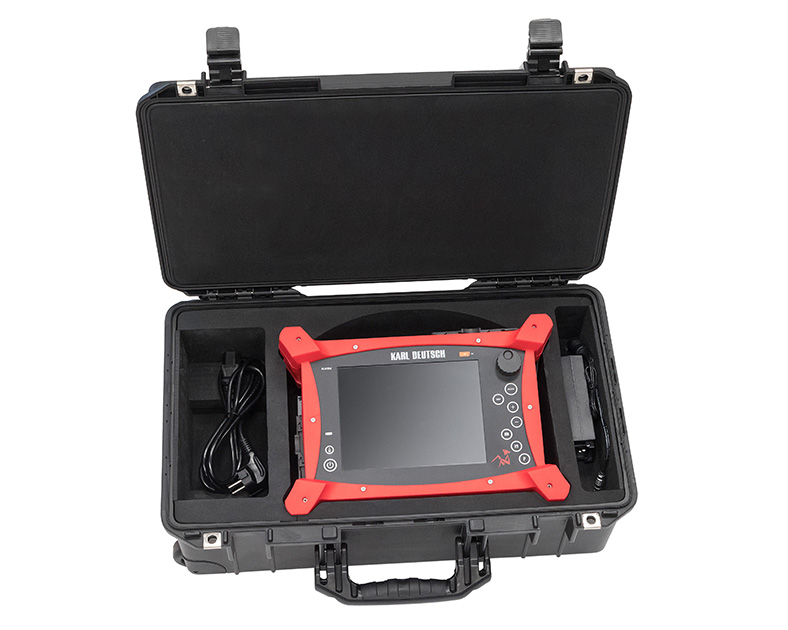 Преимущества использования