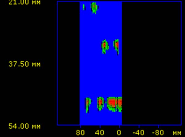 Вихретоковые 3