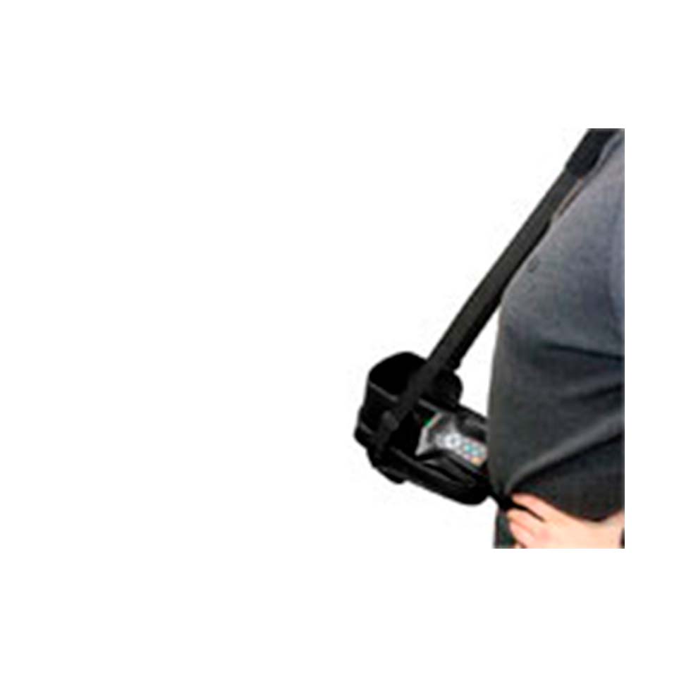 Возможность крепления