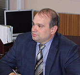 Зубарев Алексей Сергеевич фото автора