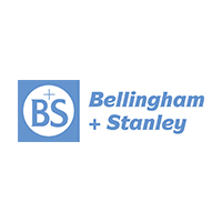 Bellingham and Stanley