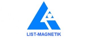 List-Magnetik