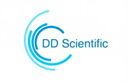 DD Scientific