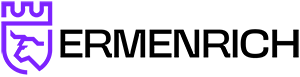 Ermenrich