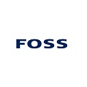 FOSS