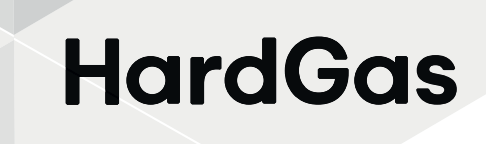 HardGas