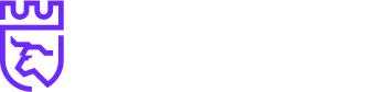 Ermenrich
