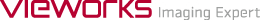 Vieworks