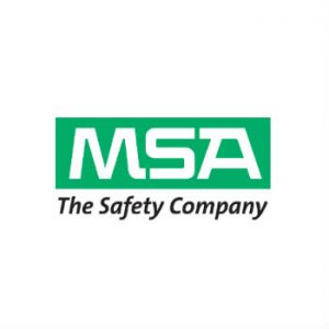 MSA Safety