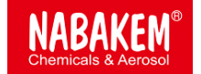 Nabakem