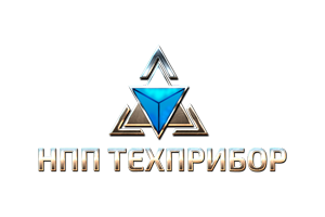 НПП Техприбор