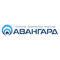 ОАО «Авангард»