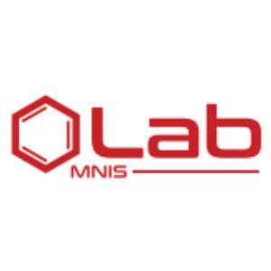 OmnisLab