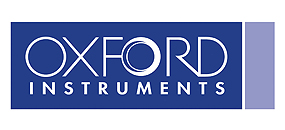 OXFORD INSTRUMENTS