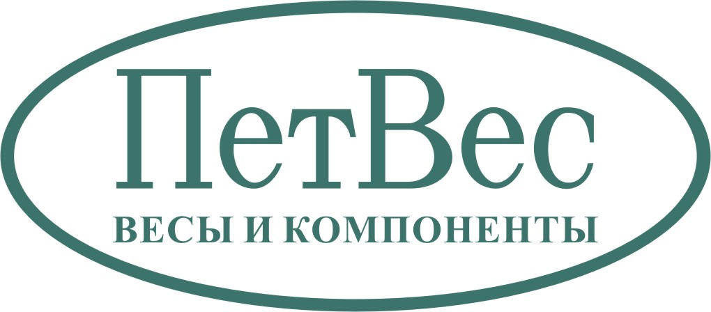 ООО «ПетВес»