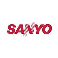 Sanyo