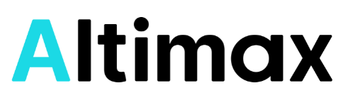 Altimax