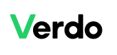 Verdo
