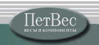 ООО «ПетВес»