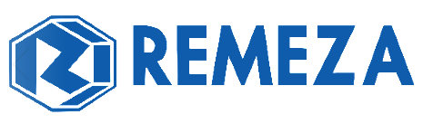 Remeza