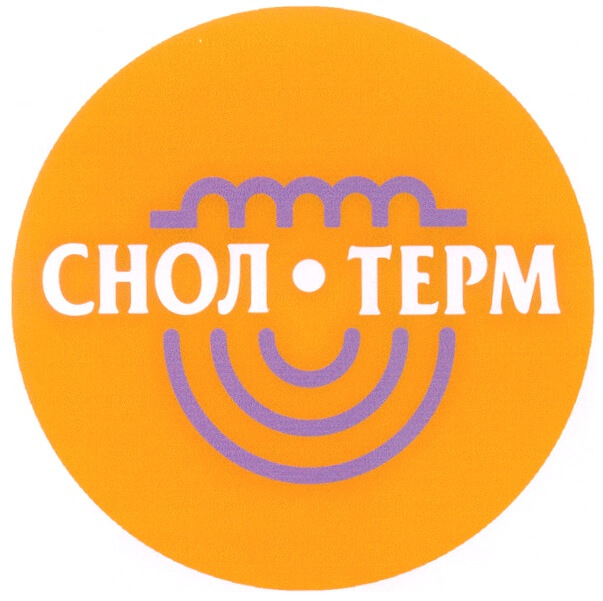 СНОЛ-ТЕРМ