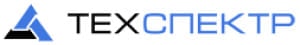 ТехСпектр