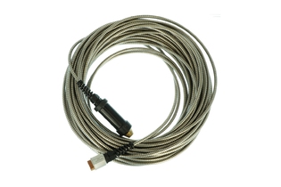 П112-5-10/2-А-01_РШ16_IC_подводный