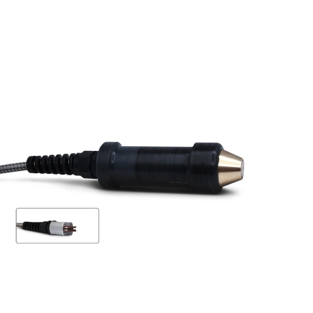 П112-5-10/2-А-01_РШ16_IC_подводный