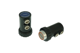 П112-2,5-12/2-А-01 (УАЛТ.030.134.00)