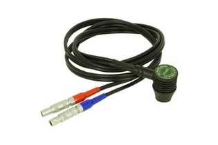 П112-5-10/2-А-01_2Lemo (УАЛТ.030.143.00)