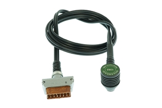 П112-5-6/2-А-01 (УАЛТ.030.142.00)