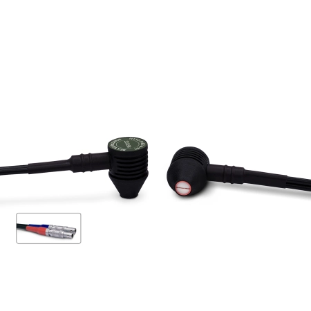 П112-5-6/2-А-01_Lemo00