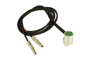 П112-5-4х4-А-01 (УАЛТ.030.148.00)