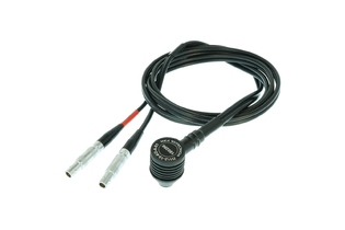 П112-10-6/2-А-01_2Lemo00 (УАЛТ.030.152.00)