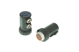 П112-2,5-12/2-Б-01 (УАЛТ.030.334.00)