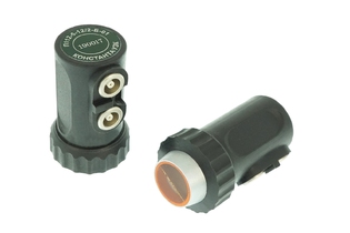 П112-5-12/2-Б-01 (УАЛТ.030.344.00)