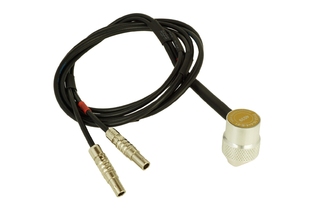 П112-10-4х4-Б-01_2Lemo00 (УАЛТ.030.358.00)