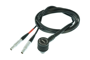 П112-10-6/2-А-01_2Lemo00_IC