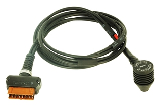 П112-10-6/2-А-01_РШ16_IC