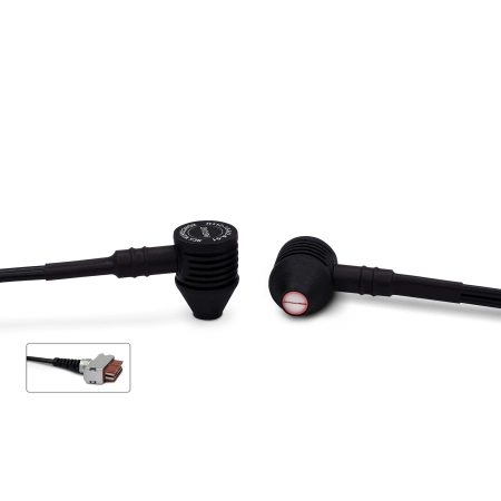 П112-10-6/2-А-01_РШ16_IC