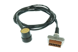 П112-10-4х4-Б-01_РШ16_IC