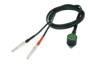 П112-5-6/2-А-01_2Lemo00_IC